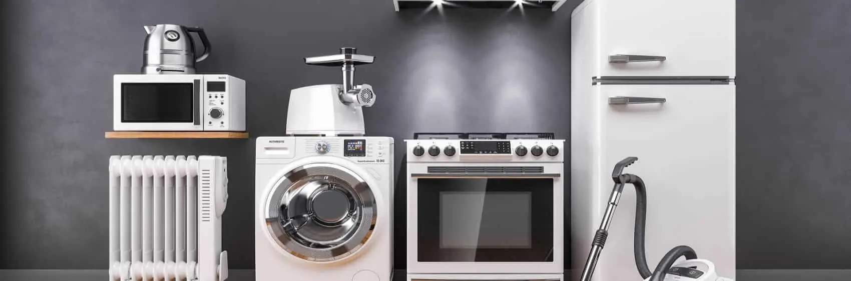 Marmaraereğlisi Liebherr Kombi Servisi